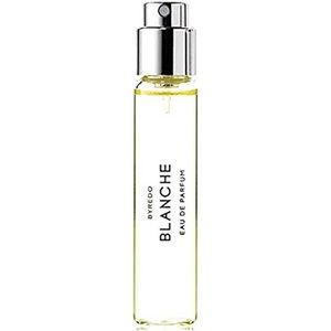 byredo blanche 12 mL travel size unused